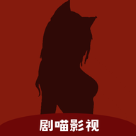 51黑料网APP图片
