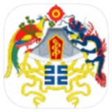 龙猫影视安卓手机下载