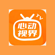 WWW,813se·COM网站APPAPP应用
