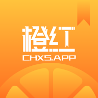 WWW,av953·COM网站APP图片