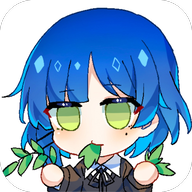 WWW,813se·COM网站APP图片