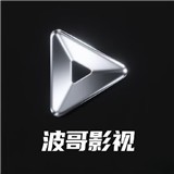 91国产视频APPAPP应用