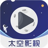 WWW,bbb99·COM网站APPAPP应用