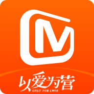 WWW,2hhhh·COM网站APPAPP应用