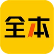 WWW,ooo23·COM网站APPAPP应用