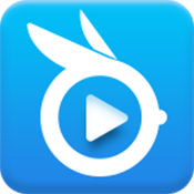 海外成人免费APP应用