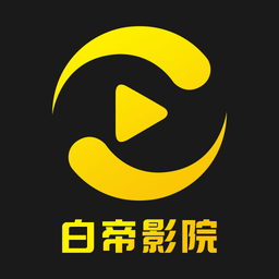 WWW,qqq99·COM网站APPAPP应用
