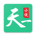 久播影院图片
