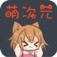 WWW,av953·COM网站APPAPP应用