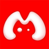 WWW,863av·COM网站APPAPP应用