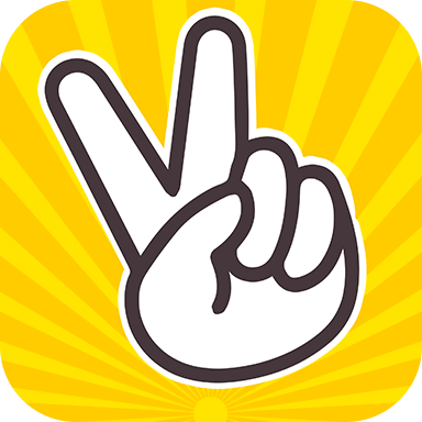 WWW,863av·COM网站APPAPP应用