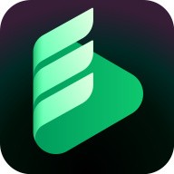 WWW,av953·COM网站APPAPP应用