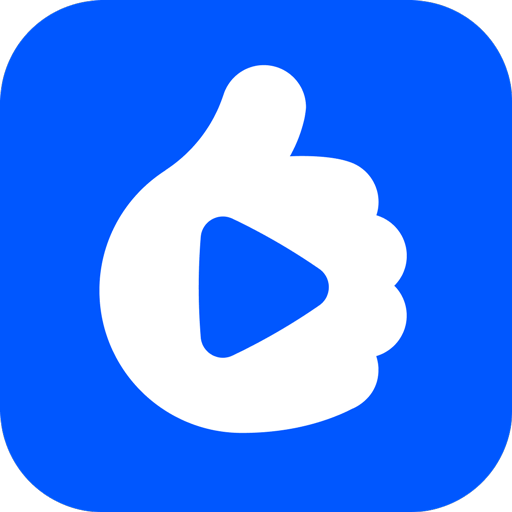 WWW,qqq99·COM网站APPAPP应用
