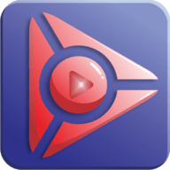 WWW,ooo23·COM网站APPAPP应用