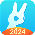 WWW,av440·COM网站APP图片