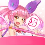 WWW,904av·COM网站APPAPP应用