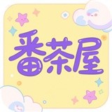 WWW,ooo23·COM网站APP图片