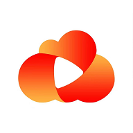 成人小视频下载官方版APP应用