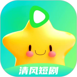 17c.一起草APP应用
