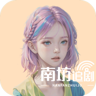 WWW,bbb99·COM网站APPAPP应用