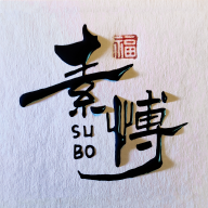 WWW,904av·COM网站APP图片
