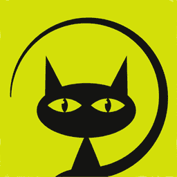 热播影视大全去广告版