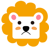 影音壳子无限制资源版