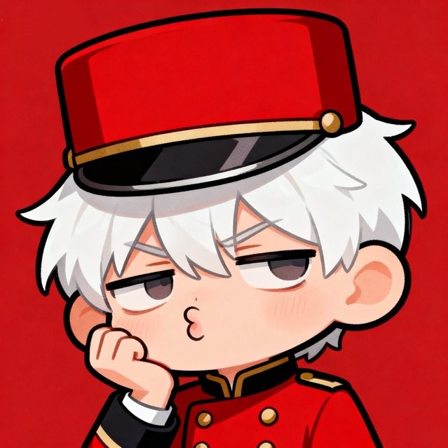 WWW,av440·COM网站APPAPP应用