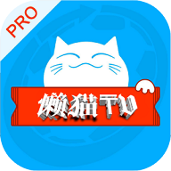 蓝莓小视频APP应用