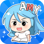 网易云音乐官方版下载