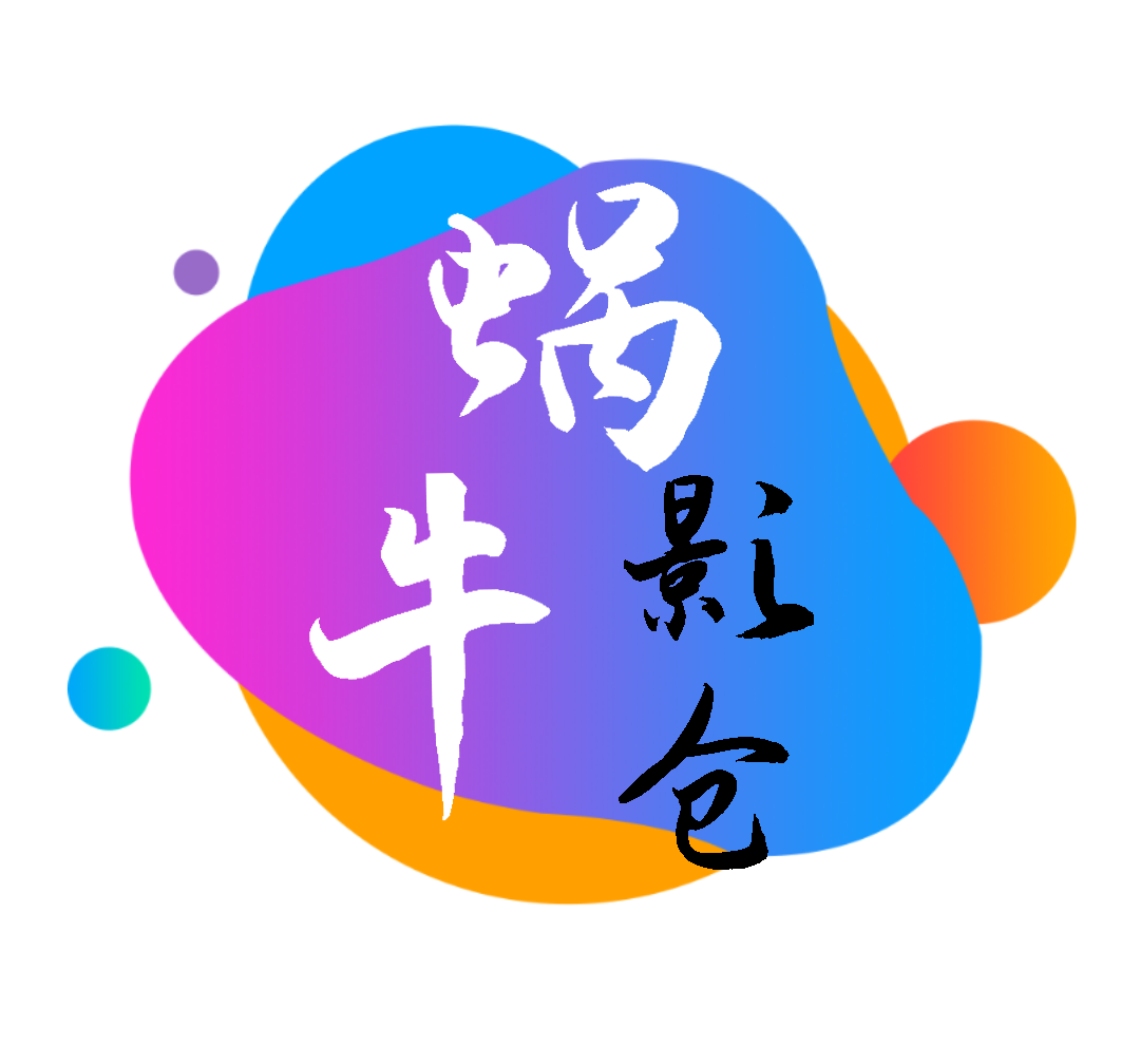 色多多APP图片