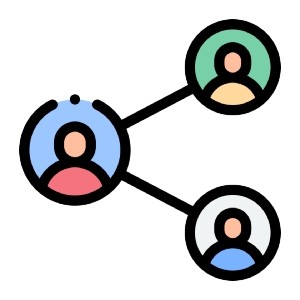 WWW,ooo23·COM网站APPAPP应用