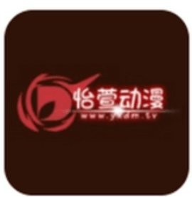 黄色直播软件APP应用