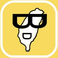 9·1安装短视频APPAPP应用