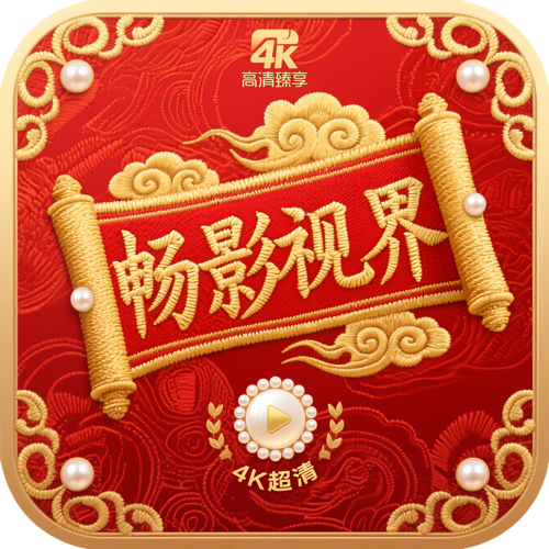 WWW,av440·COM网站APPAPP应用