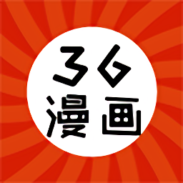 WWW,813se·COM网站APPAPP应用