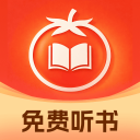 黄色直播软件APP应用