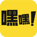 WWW,av440·COM网站APPAPP应用