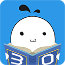 色多多APPAPP应用
