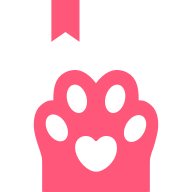 WWW,qqq99·COM网站APPAPP应用