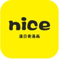 WWW,863av·COM网站APPAPP应用