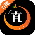 51黑料网APPAPP应用