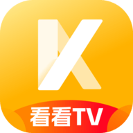 WWW,ooo23·COM网站APPAPP应用
