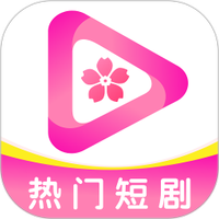 17c.一起草APP应用