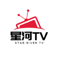 WWW,av953·COM网站APPAPP应用