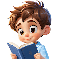 WWW,2hhhh·COM网站APP图片